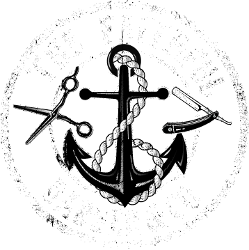 The Faithful Barber & Co.